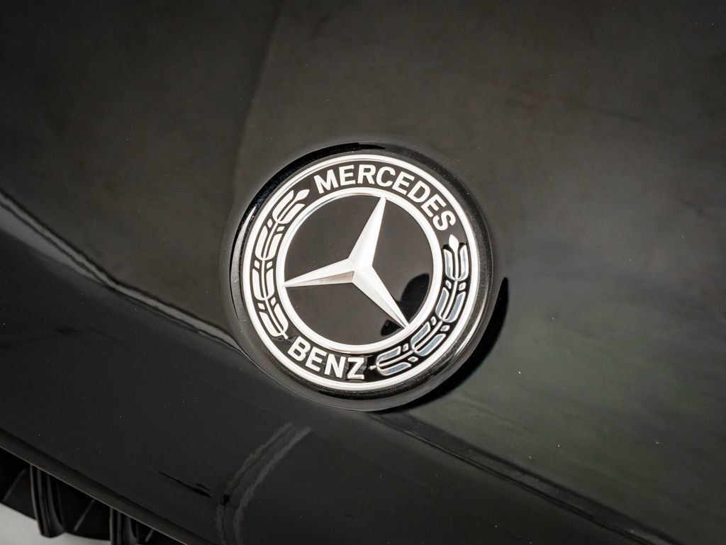 Certified 2024 Mercedes-Benz GLE 350 4MATIC image 17