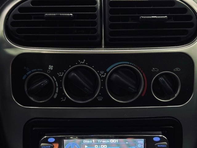 Used 2004 Dodge Neon image 30