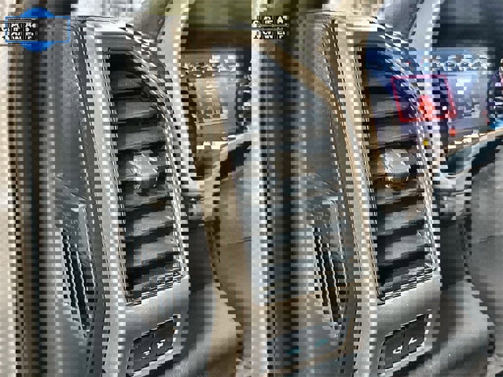 Used 2022 Ford F350 Lariat w/ Lariat Ultimate Package image 15