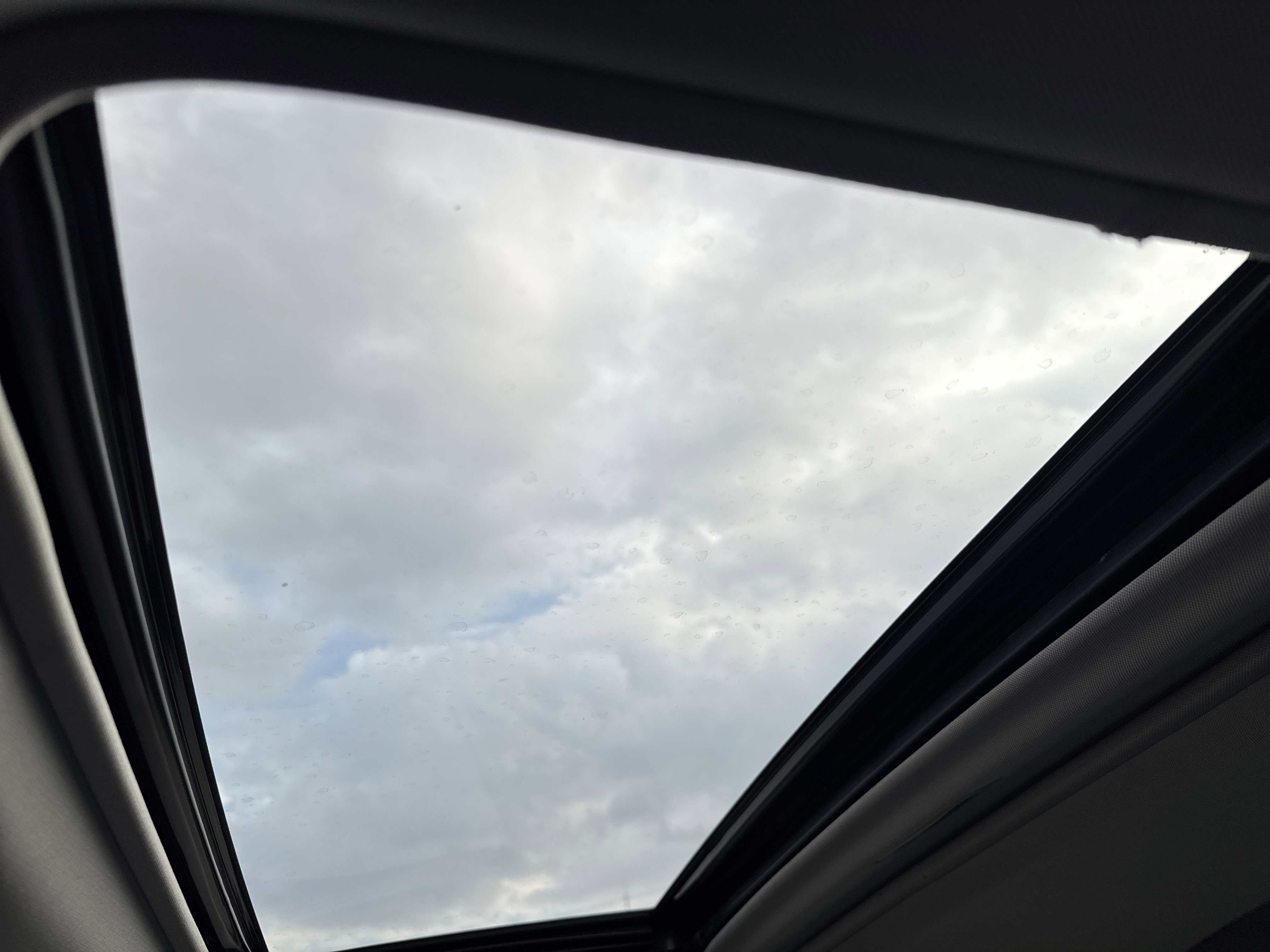 Used 2021 Toyota Camry SE image 15