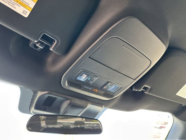 New 2026 Ford F150 STX w/ Equipment Group 200A image 20