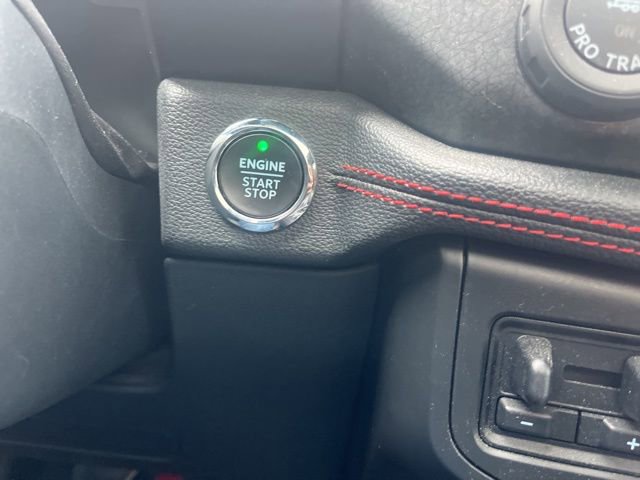 Certified 2022 Ford Expedition Max Limited image 24