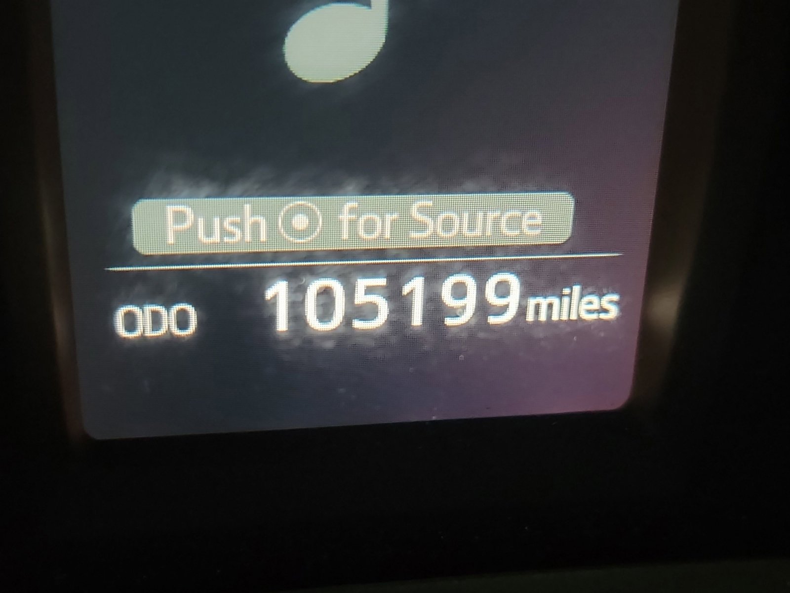 Used 2017 Toyota RAV4 SE image 19