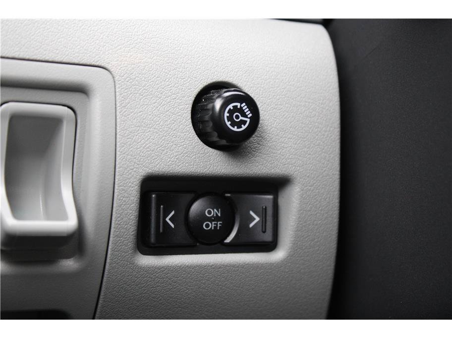 Used 2008 Lexus IS 250 w/ Premium Pkg RWD image 14