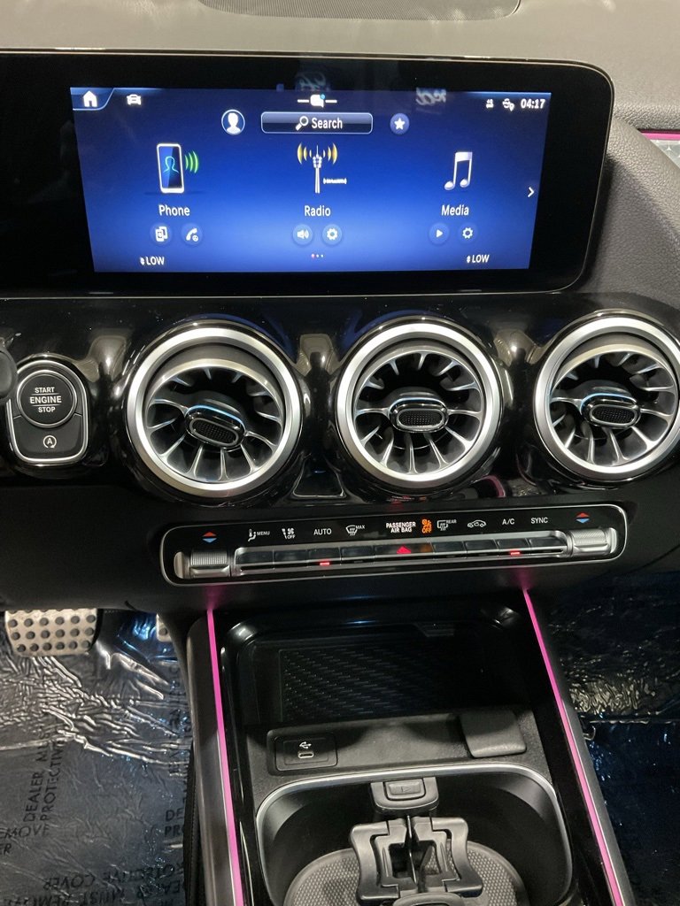 Used 2024 Mercedes-Benz GLA 250 image 15