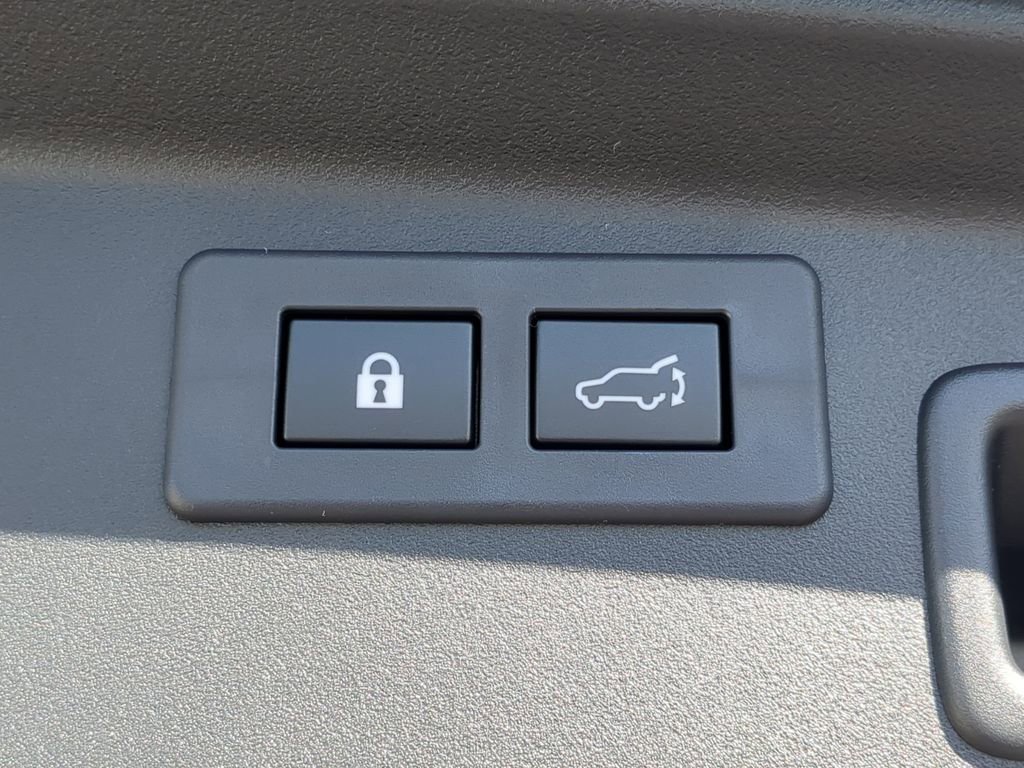 New 2026 Subaru Outback Limited AWD/4WD image 10