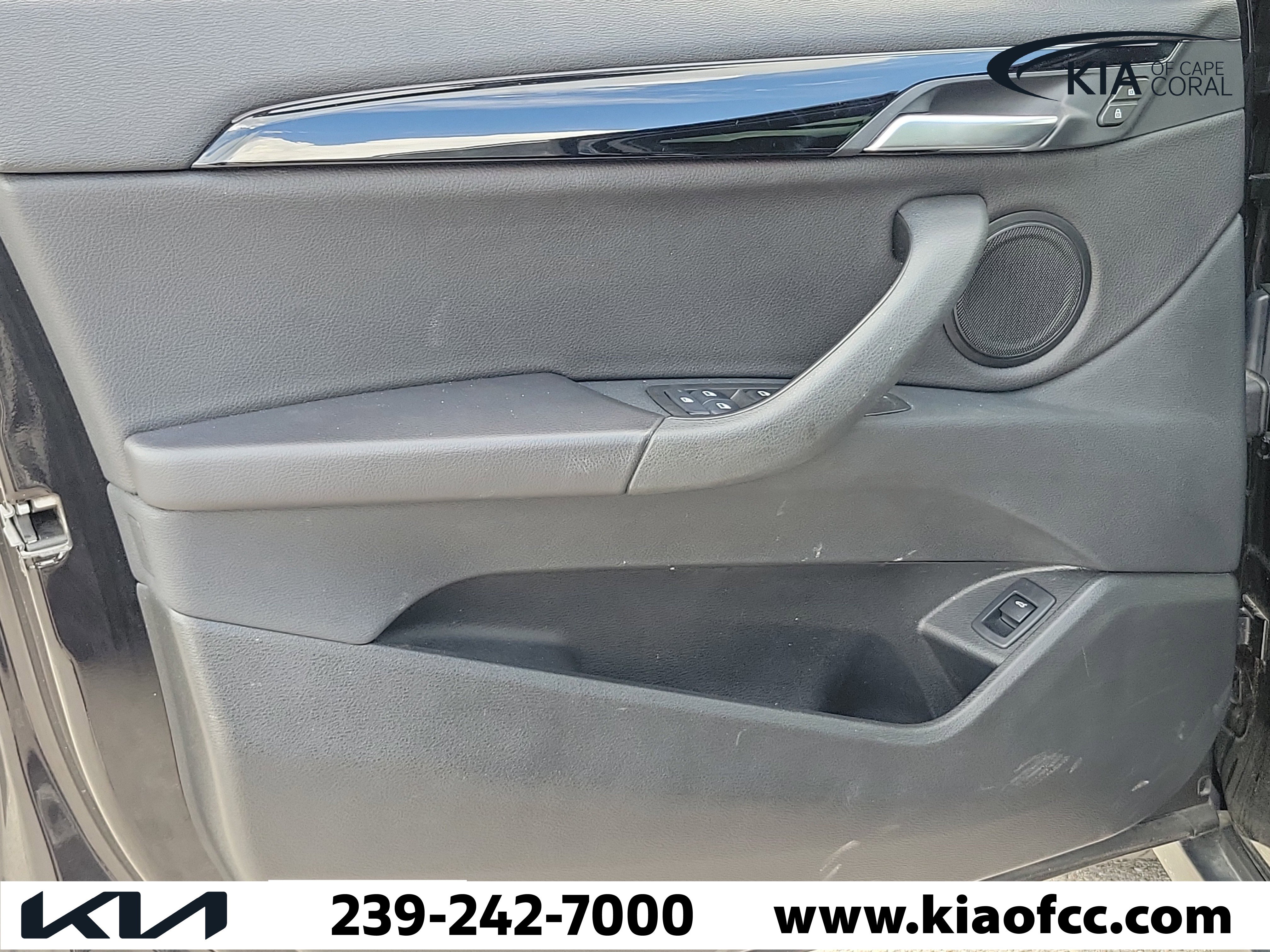 Used 2020 BMW X2 xDrive28i w/ Premium Package image 21