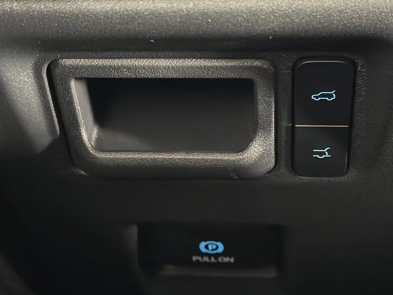 Used 2026 Ford Expedition Active RWD image 32