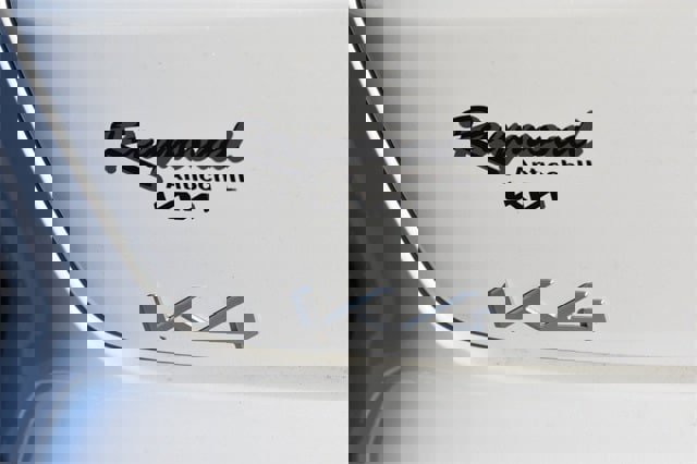 New 2025 Kia K4 GT-Line w/ GT-Line Premium Package image 17