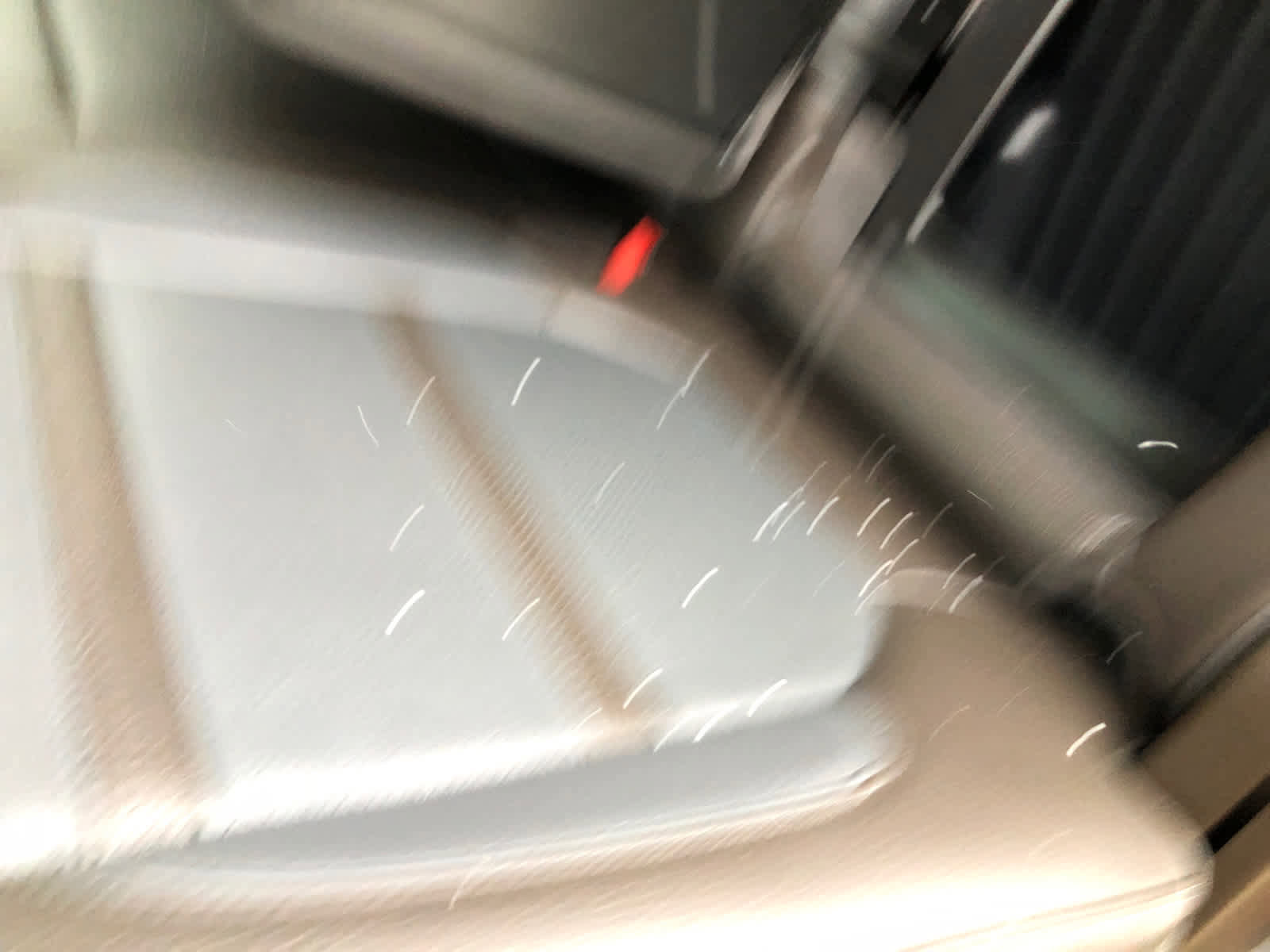 Used 2021 GMC Sierra 2500 Denali w/ Denali Ultimate Package image 44