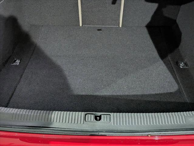 Used 2021 Audi A4 2.0T Premium Plus w/ Premium Plus Package image 6