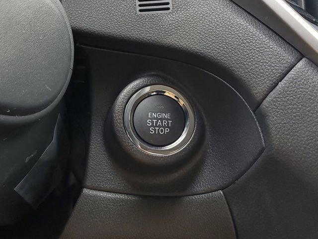 New 2026 Subaru Ascent Touring image 34