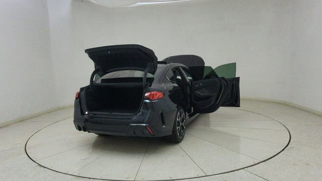 Used 2026 BMW 228i image 69