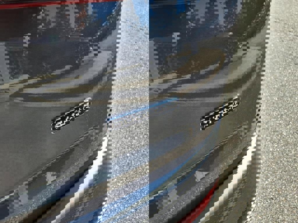 Used 2022 Audi Q7 3.0T Premium Plus w/ Premium Plus Package image 6