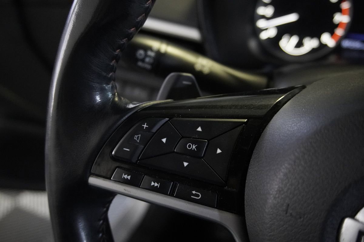 Used 2020 Nissan Altima 2.5 SR image 16