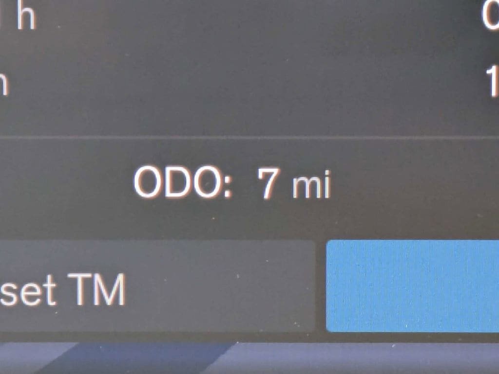 New 2026 Volvo XC40 B5 Plus w/ Protection Package Premier AWD/4WD image 41