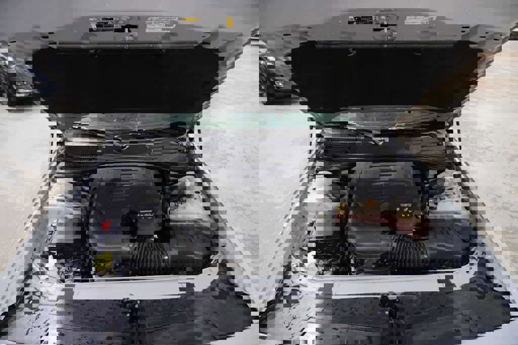 Used 2022 Dodge Challenger GT w/ Plus Package image 28