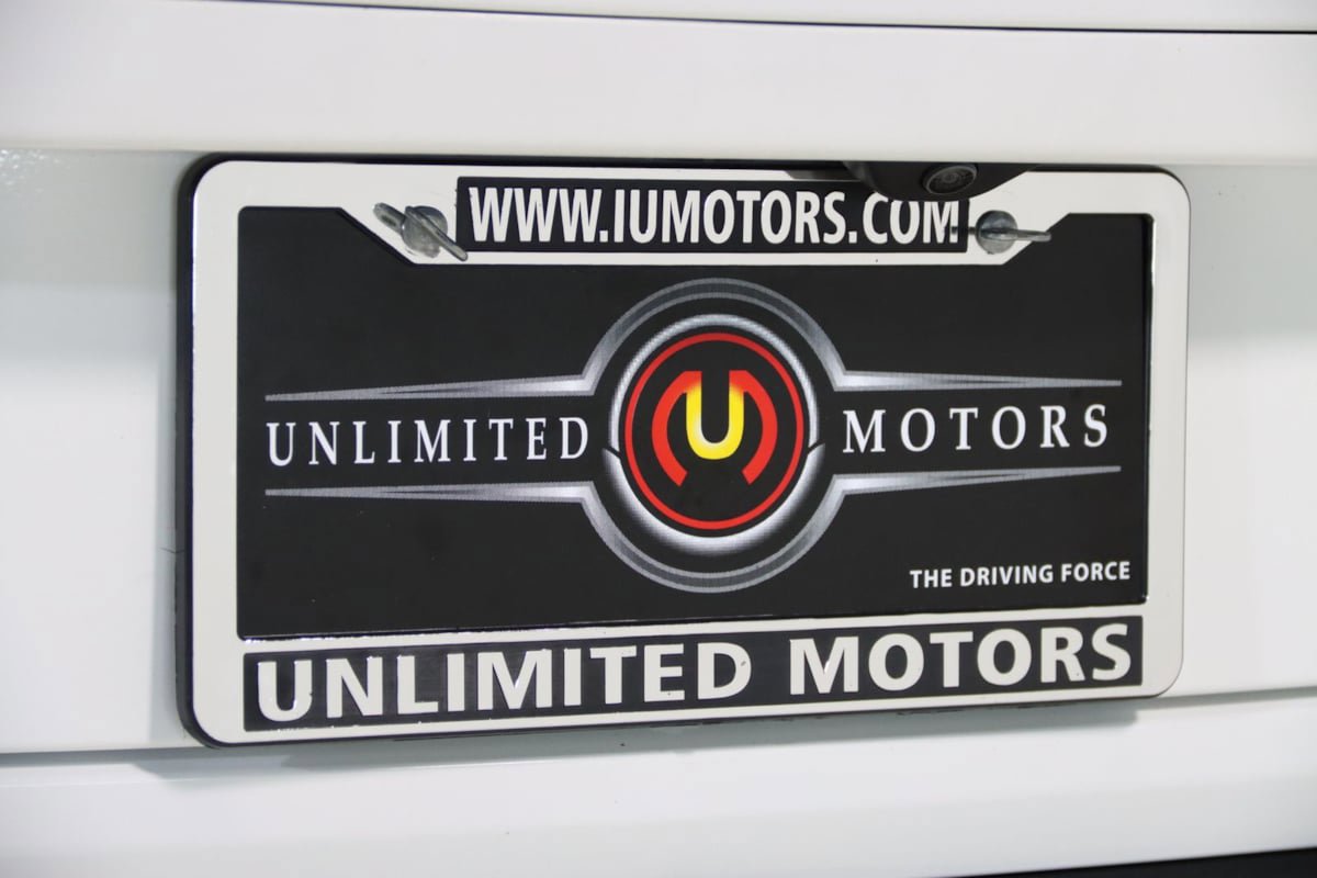 Used 2024 Alfa Romeo Stelvio Veloce image 13