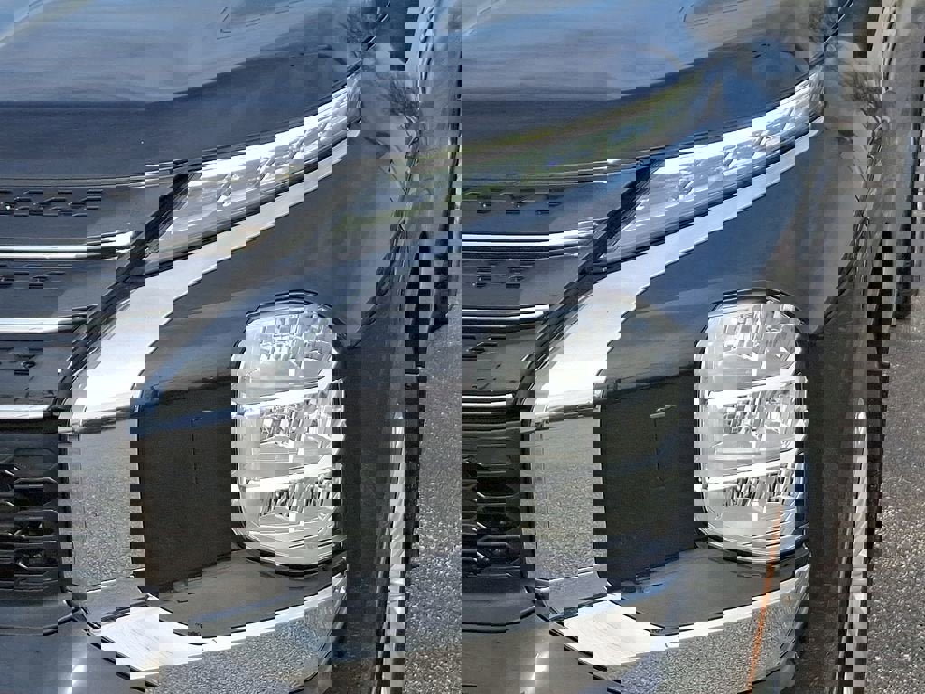 Used 2022 Mitsubishi Outlander ES image 11