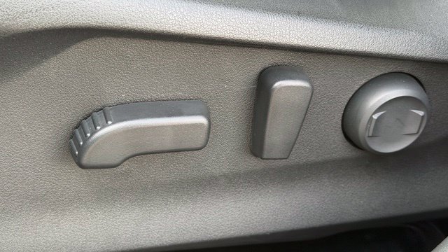 Used 2021 Subaru Forester Touring AWD/4WD image 17
