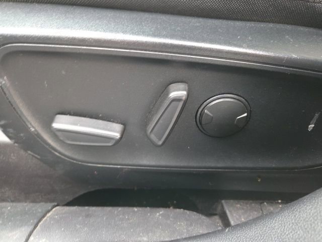 Used 2021 Ford Escape SE w/ Convenience Package image 30