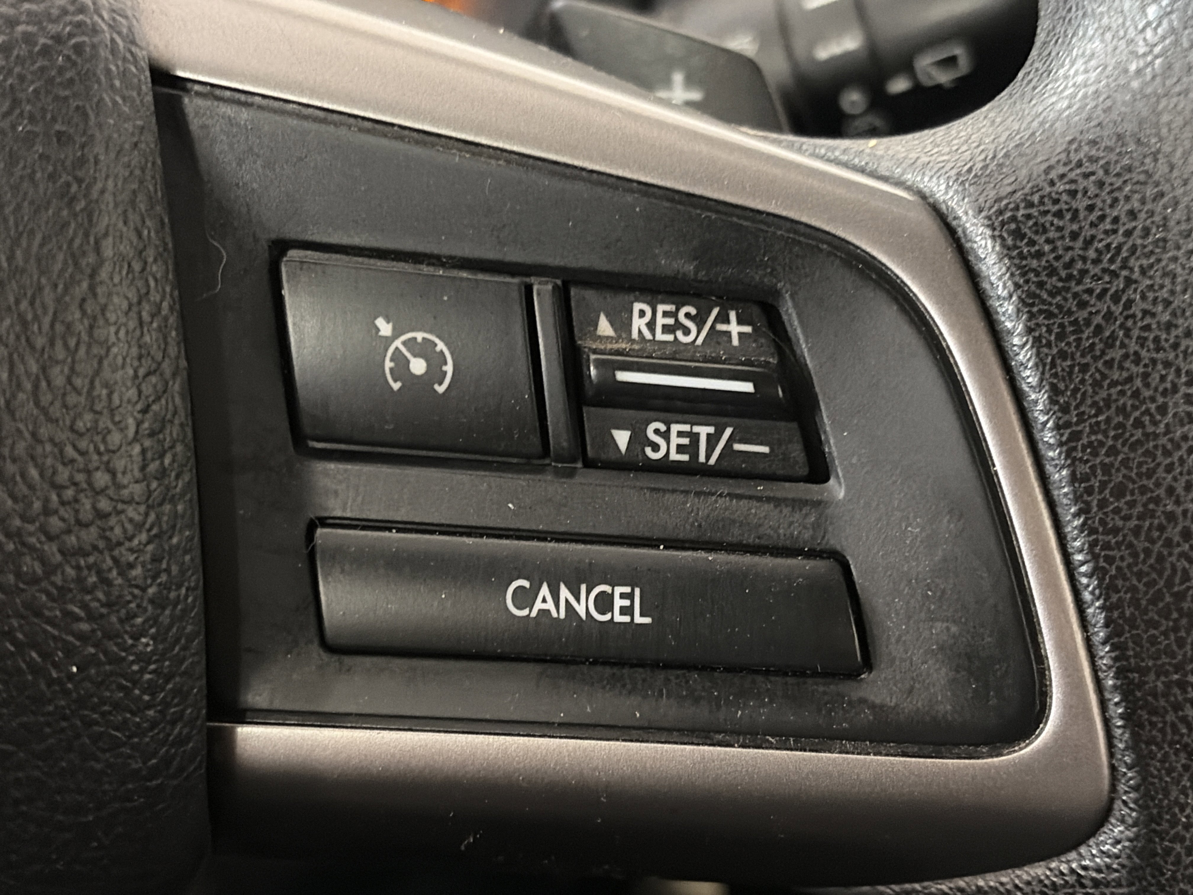 Used 2015 Subaru Impreza 2.0i Premium image 18