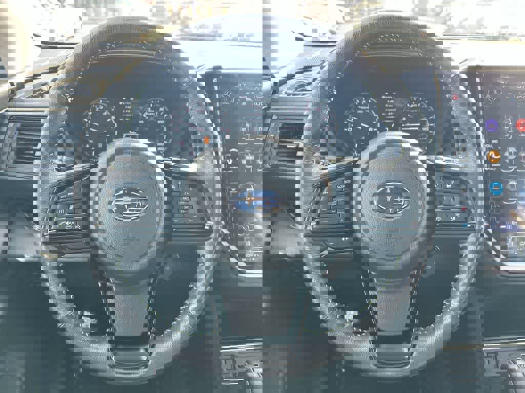 Used 2023 Subaru Ascent Onyx Edition image 30