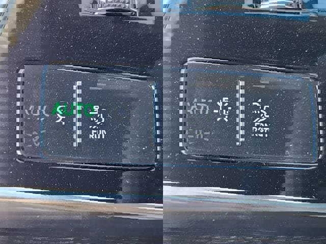 New 2026 Audi Q8 Premium Plus image 22