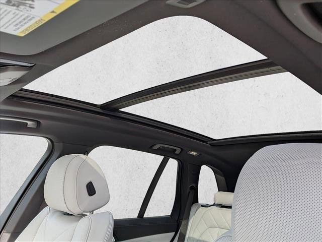 New 2026 BMW X5 xDrive40i w/ Premium Package image 14