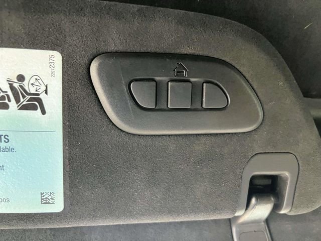 Used 2015 Chevrolet Corvette Z06 w/ 3LZ Preferred Equipment Group image 29