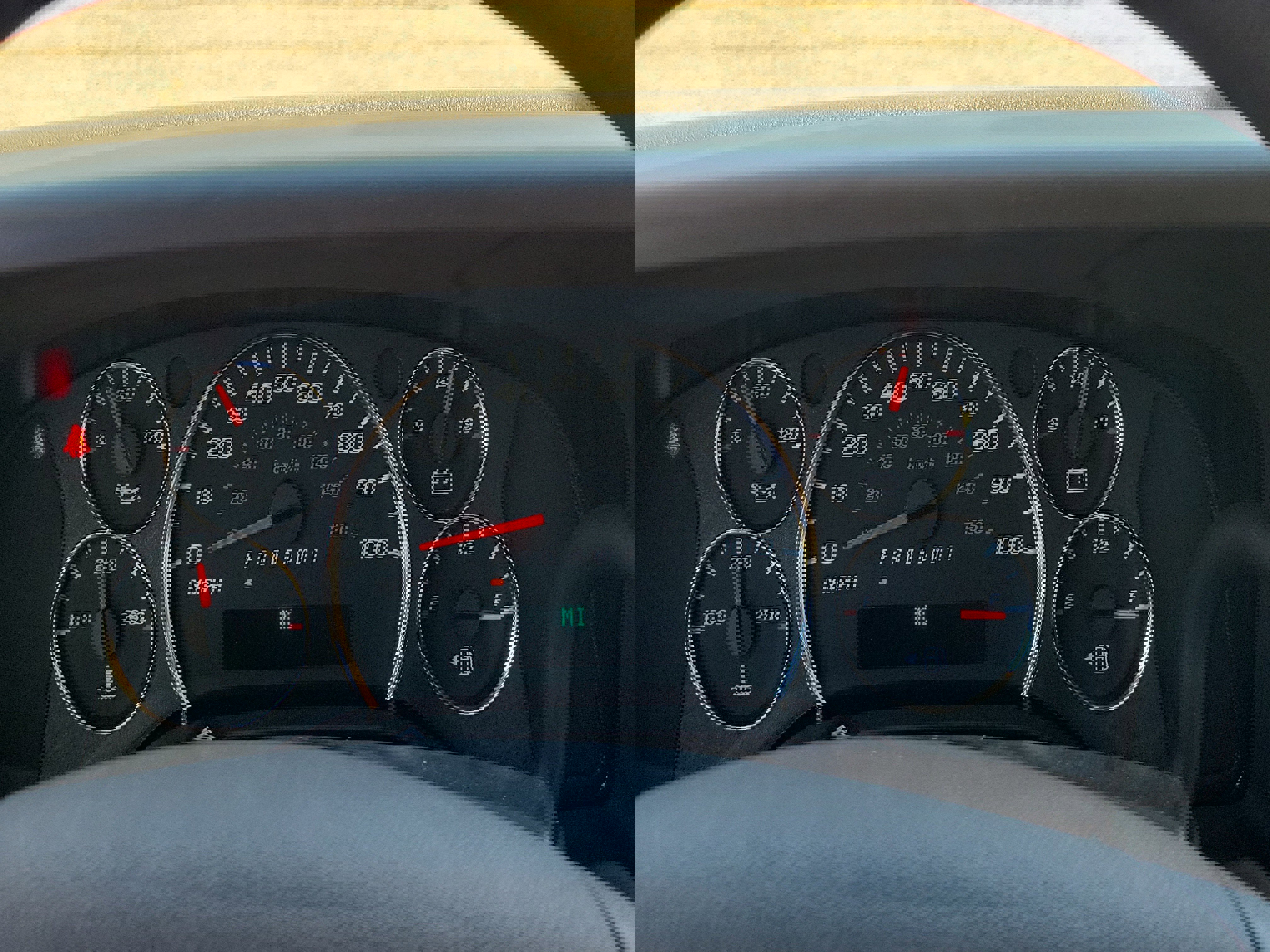 New 2025 GMC Savana 3500 w/ Power Convenience Package image 21