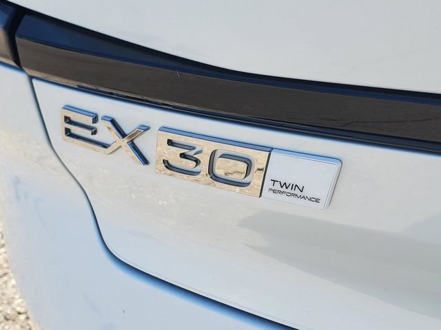 New 2026 Volvo EX30 Ultra w/ Protection Package Premier AWD/4WD image 8