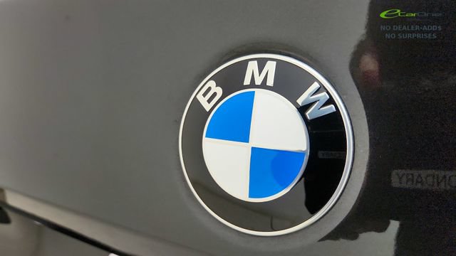 Used 2026 BMW 530i w/ M Sport Package RWD image 33