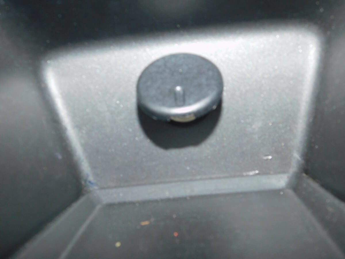 Used 2015 Chevrolet Equinox LT image 15