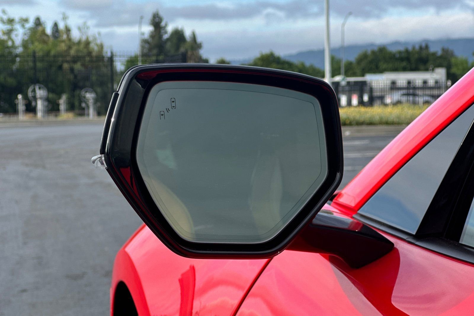 Used 2022 Chevrolet Corvette Stingray Preferred Cpe w/ Z51 Performance Package image 52