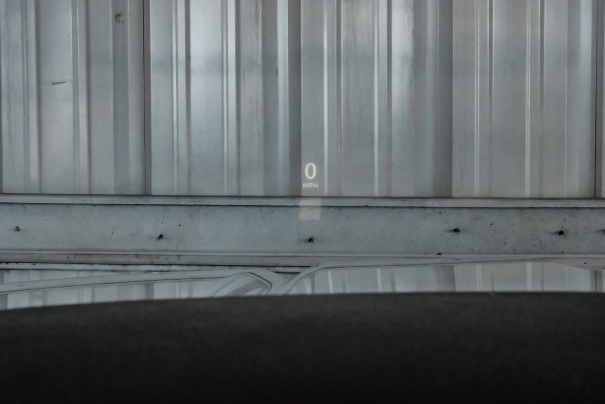 Used 2022 GMC Sierra 2500 Denali w/ Denali Ultimate Package image 22