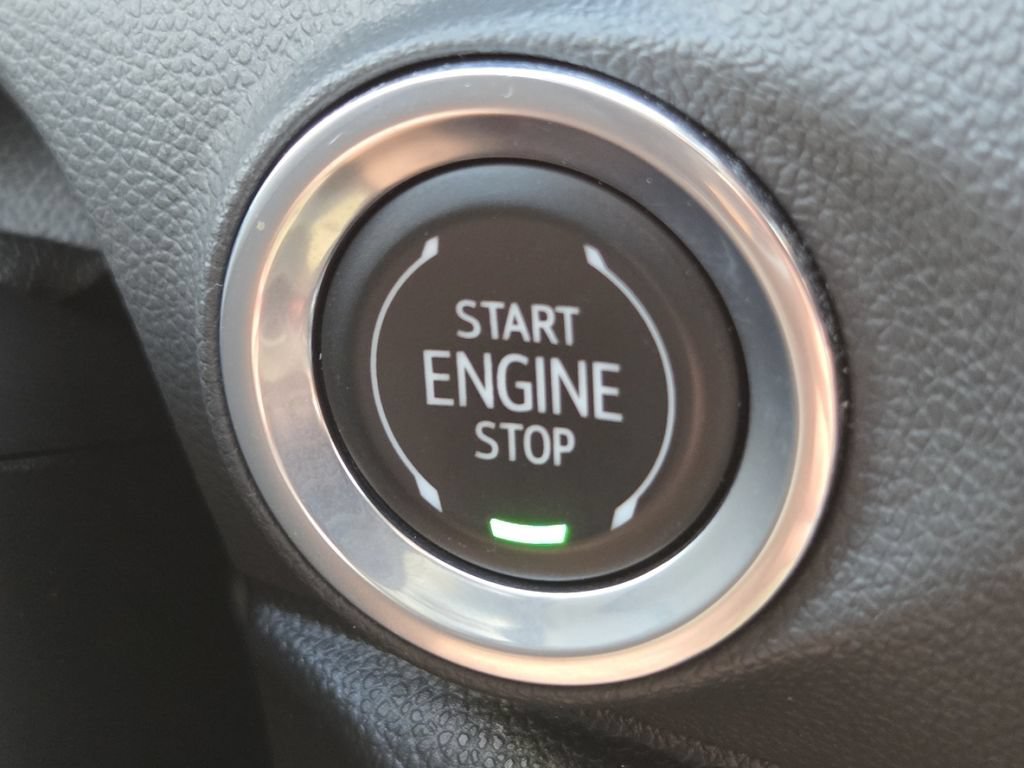 Used 2022 Buick Encore GX Preferred FWD image 32
