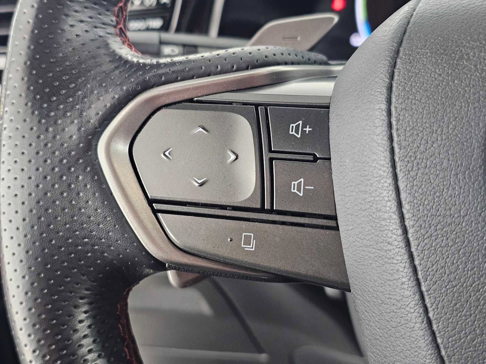 Used 2024 Lexus NX 450h+ F Sport w/ Vision Package AWD/4WD image 29