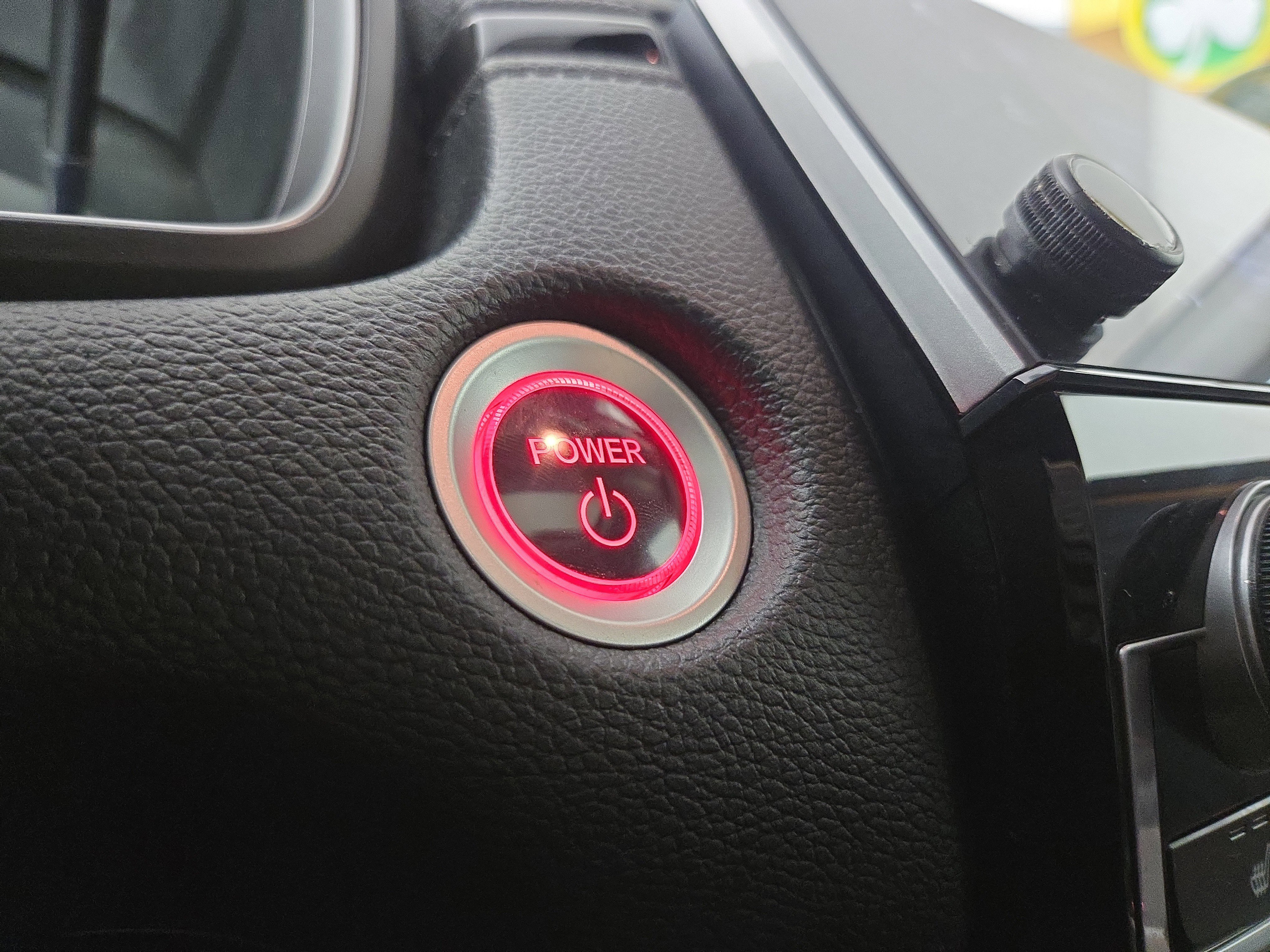 Used 2021 Honda CR-V Touring image 27