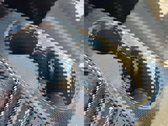 Used 2025 Honda Civic Sport image 27