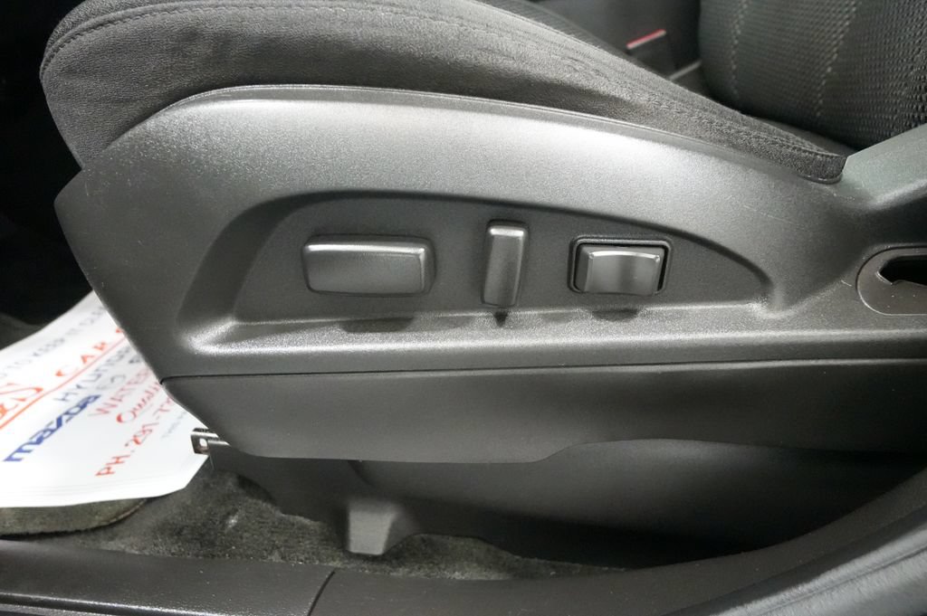 Used 2015 Chevrolet Equinox LT FWD image 17