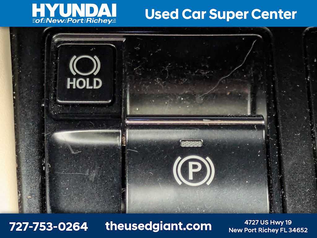Used 2022 Lexus RX 350 FWD w/ Premium Package image 28