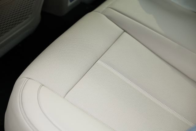 New 2026 Genesis G70 2.5T image 27