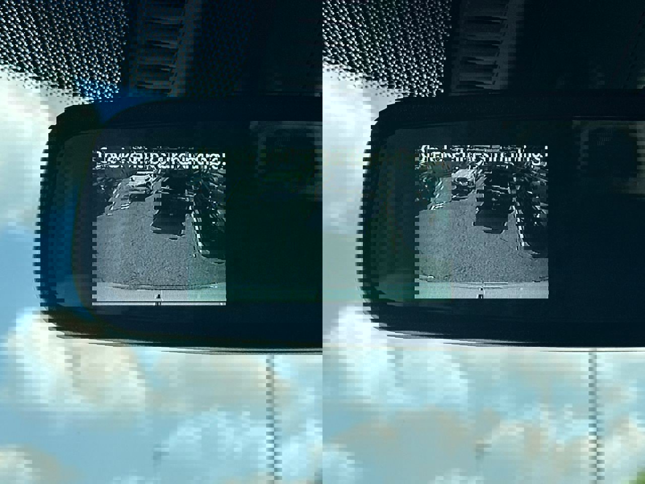 Used 2022 Mercedes-Benz Sprinter 2500 image 27