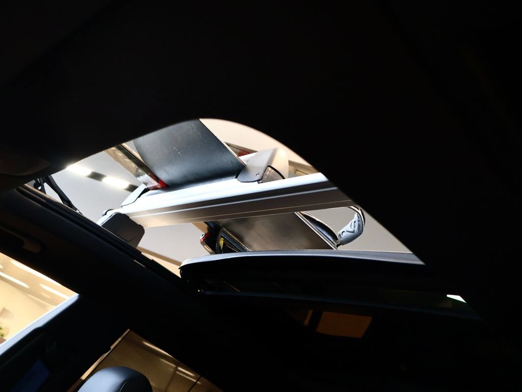 New 2026 Audi RS Q8 performance image 8