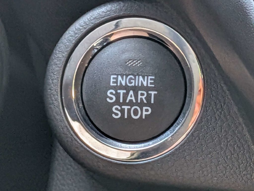 New 2026 Subaru WRX AWD/4WD image 36