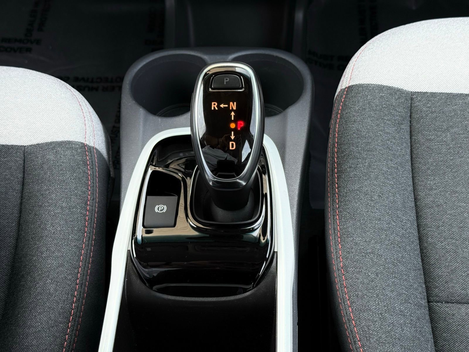 Used 2018 Chevrolet Bolt LT FWD image 55