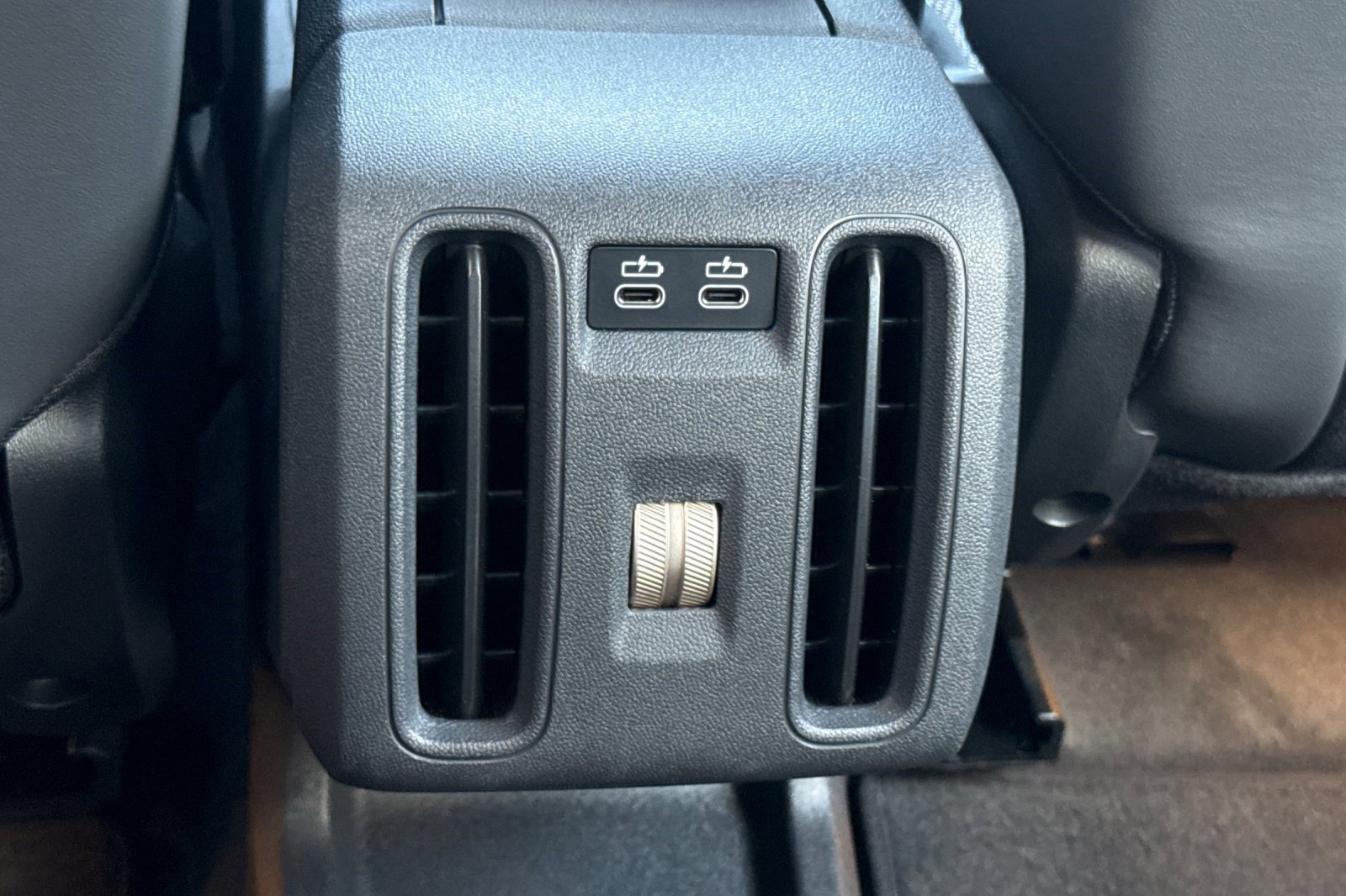 Used 2025 MINI Cooper Countryman SE image 16