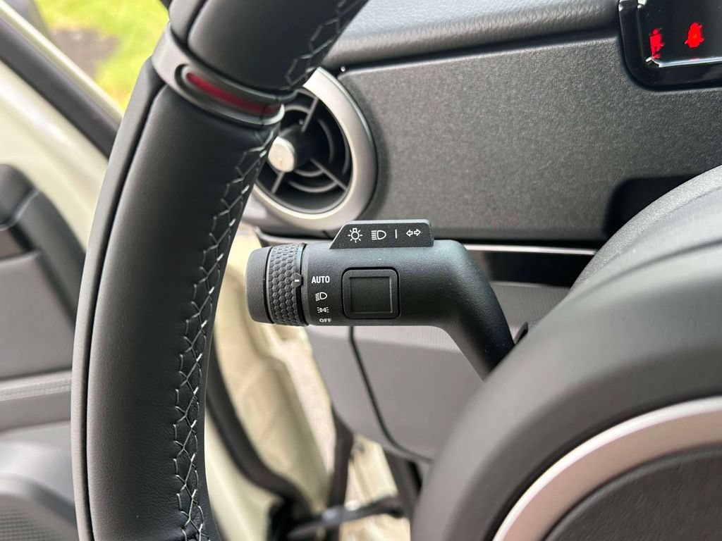 New 2025 INEOS Grenadier AWD/4WD image 23