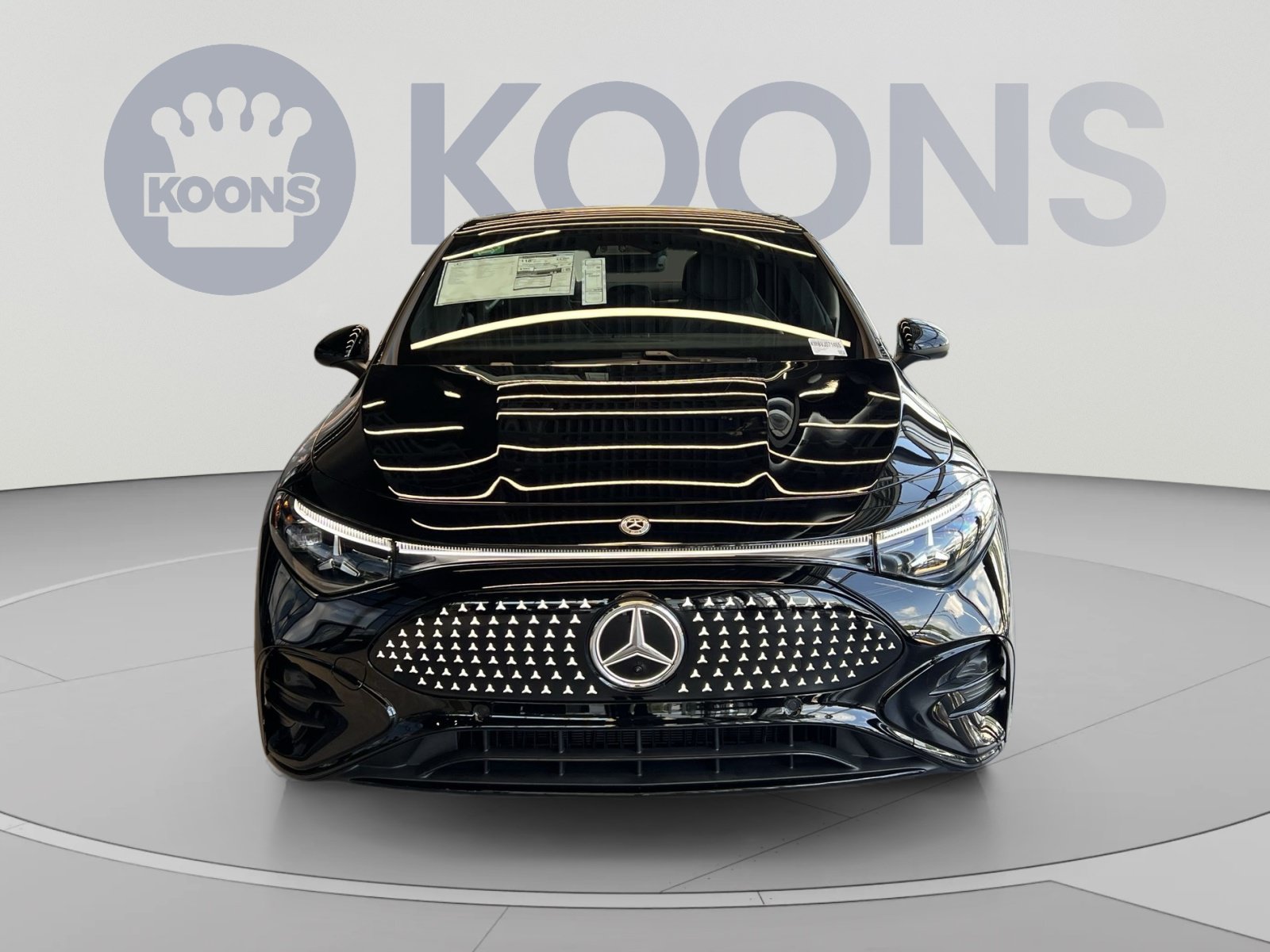 New 2027 Mercedes-Benz CLA 350 image 4